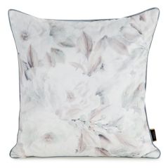 CHP/VELVET/155 45X45 B+BEŻ/PIPING
