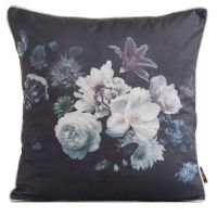 CHP/VELVET/133 45X45 CZAR+FIOL