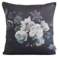 CHP/VELVET/133 45X45 CZAR+FIOL
