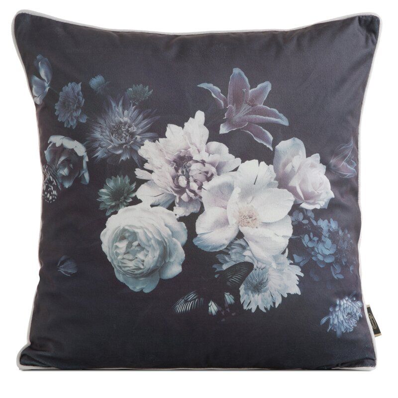 CHP/VELVET/133 45X45 CZAR+FIOL