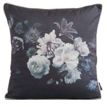 CHP/VELVET/133 45X45 CZAR+FIOL