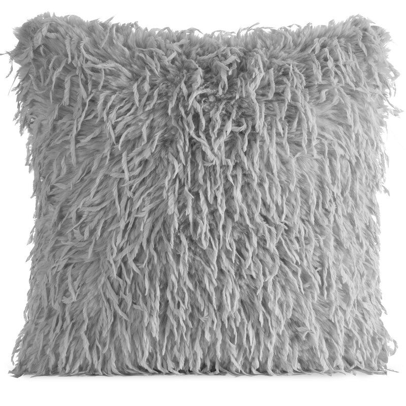 CHP/ADORE/SREB 45X45 SREB