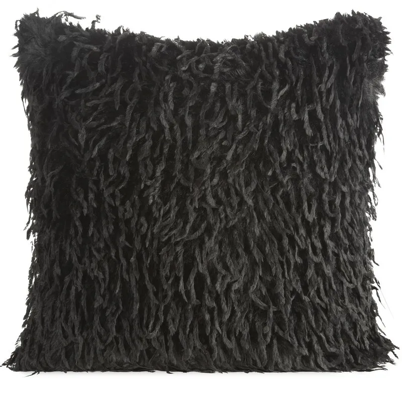 CHP/ADORE/CZAR 45X45 czarny