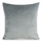 CHP/GAJA/1/SREB 45X45 srebrny CHP/GAJA/1/SREB 45X45 srebrny