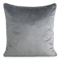 CHP/GAJA/2/STAL 45X45 STAL/PIPING CHP/GAJA/2/STAL 45X45 STAL/PIPING