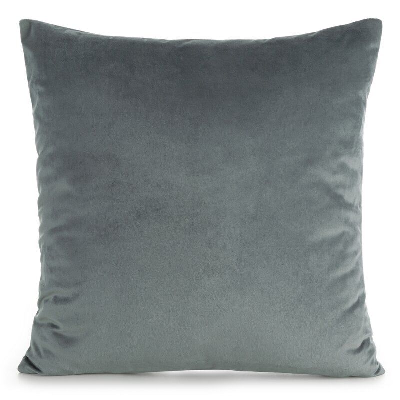 CHP/GAJA/1/STAL 45X45 STAL