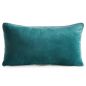 CHP/GAJA/3/C.TUR 30X50 C.TURK/WYP/PIP CHP/GAJA/3/C.TUR 30X50 C.TURK/WYP/PIP
