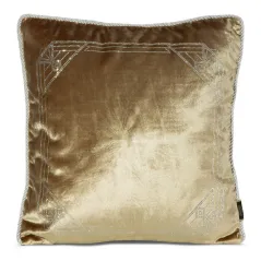 CHP/ROYAL/9/MIÓD 45X45 MIÓD