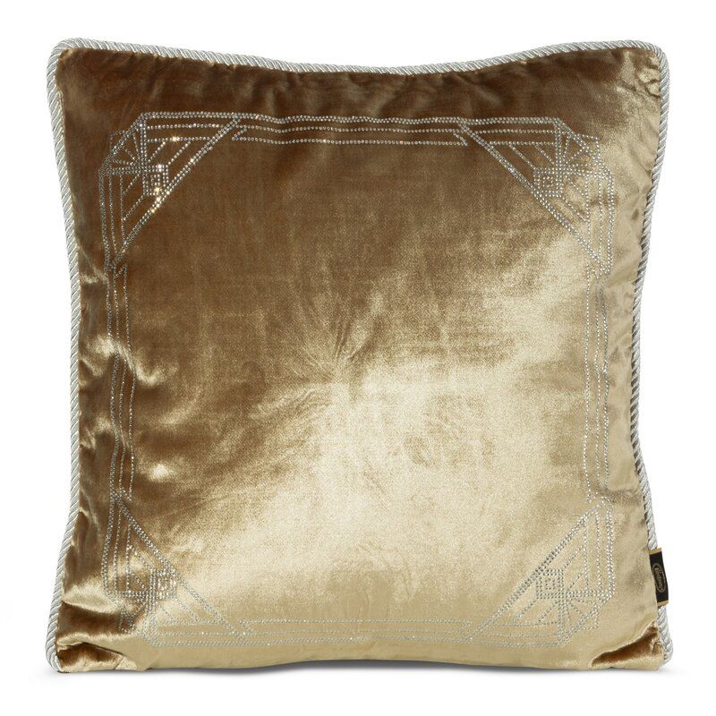 CHP/ROYAL/9/MIÓD 45X45 MIÓD
