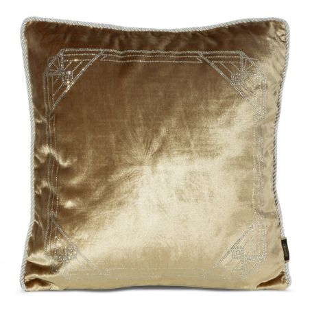 CHP/ROYAL/9/MIÓD 45X45 MIÓD