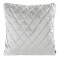 CHP/VELVET/27/E 45X45 SREB/PIPING CHP/VELVET/27/E 45X45 SREB/PIPING