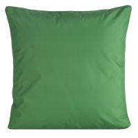 CHP/GARDEN5/ZIEL 45X45