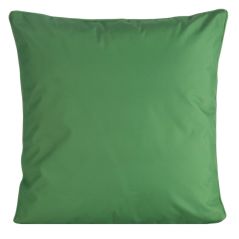 CHP/GARDEN5/ZIEL 45X45