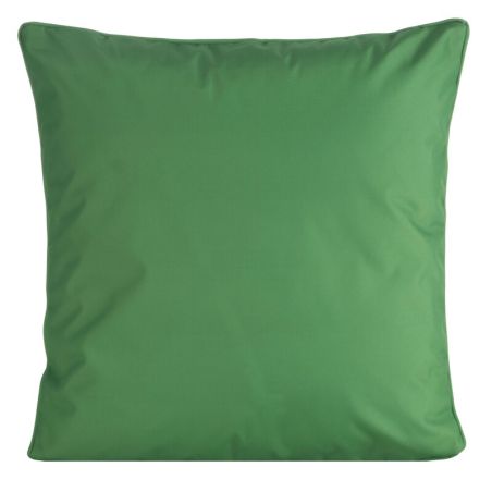CHP/GARDEN5/ZIEL 45X45