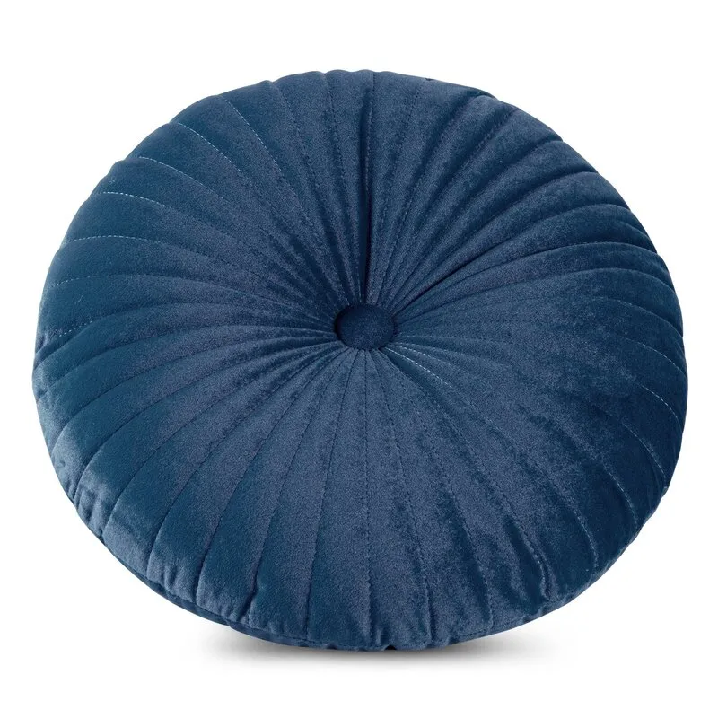 CHP/VELVET/68/E 40RD granatowy Wyp CHP/VELVET/68/E 40RD granatowy Wyp
