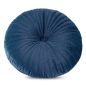 CHP/VELVET/68/E 40RD granatowy Wyp CHP/VELVET/68/E 40RD granatowy Wyp