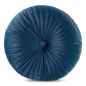 CHP/VELVET/68/E 40RD granatowy Wyp CHP/VELVET/68/E 40RD granatowy Wyp