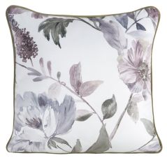 PREM/ROSALIA/CHP 45X45 biały + zielony