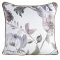 PREM/ROSALIA/CHP 45X45 biały + zielony