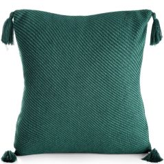 CHP/POLY/03 45X45 C.ZIE