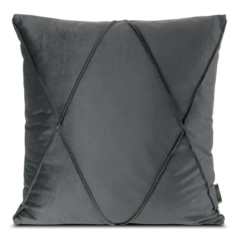 CHP/NALA/1/STAL 45X45 stalowy CHP/NALA/1/STAL 45X45 stalowy