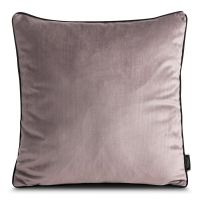 CHP/MADIE/PUDE 45X45