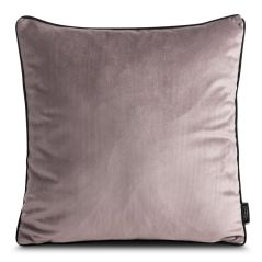 CHP/MADIE/PUDE 45X45