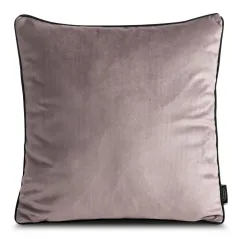 CHP/MADIE/PUDE 45X45