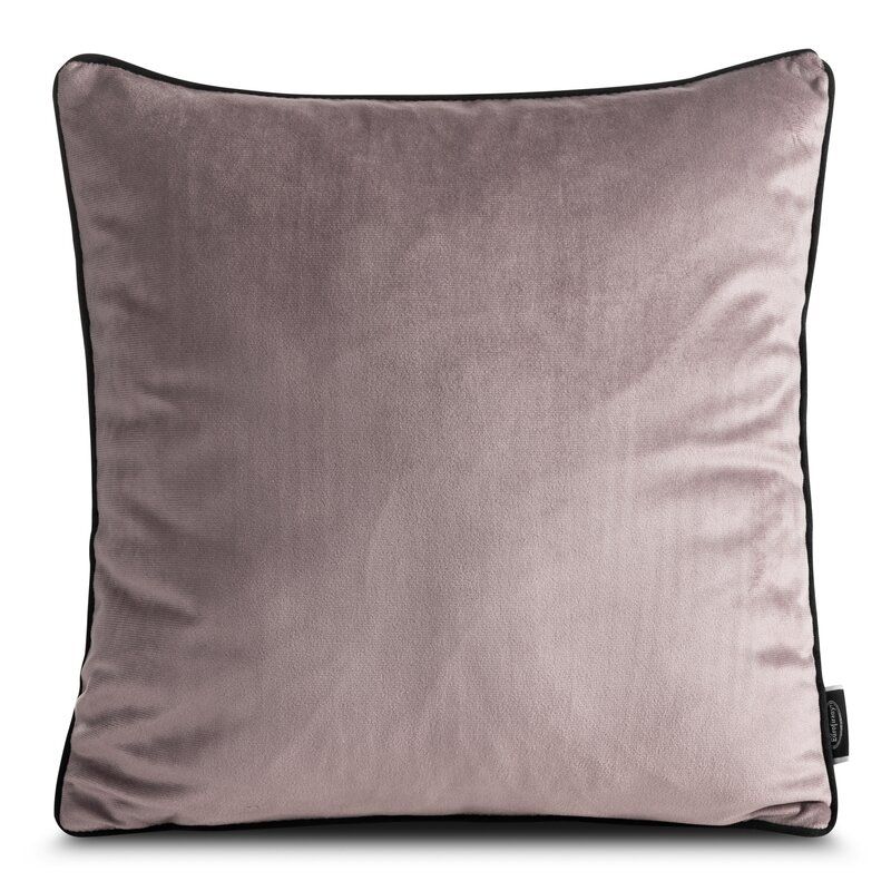 CHP/MADIE/PUDE 45X45