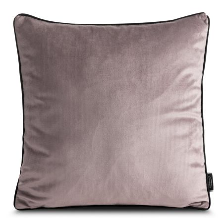CHP/MADIE/PUDE 45X45
