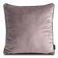 CHP/MADIE/PUDE 45X45