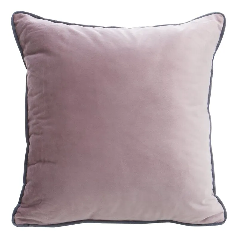 CHP/MEL/PUD+GF 40X40 CHP/MEL/PUD+GF 40X40