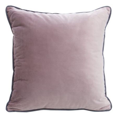 CHP/MEL/PUD+GF 40X40