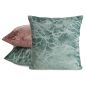 CHP/VELVET/73A 45X45 zielony CHP/VELVET/73A 45X45 zielony