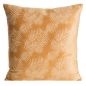 CHP/VELVET/74A 45X45 pomarańczowy CHP/VELVET/74A 45X45 pomarańczowy