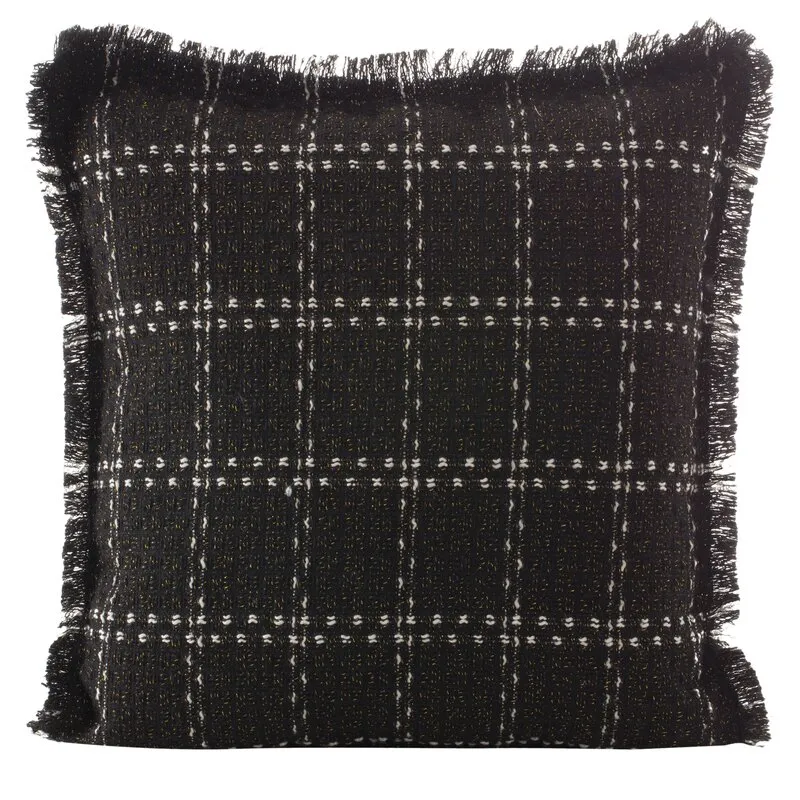 Chp/Dara 45X45 Czar