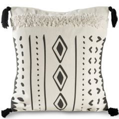 CHP/BOHO/24 45X45 K+STAL