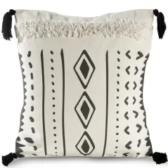 CHP/BOHO/24 45X45 K+STAL