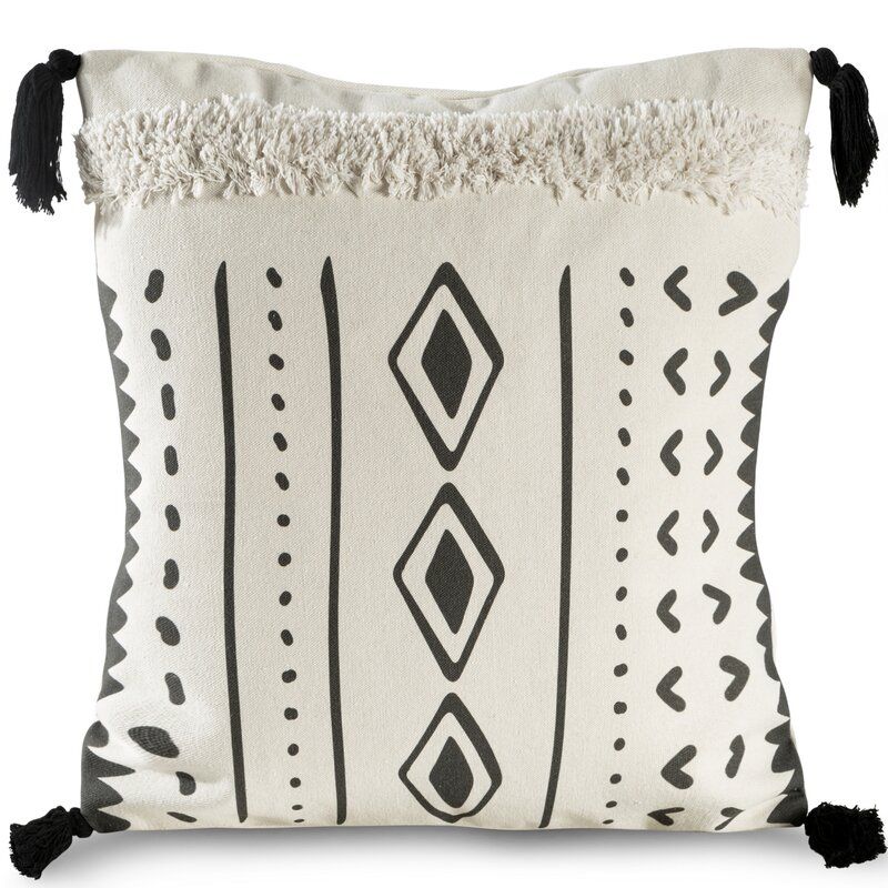CHP/BOHO/24 45X45 K+STAL