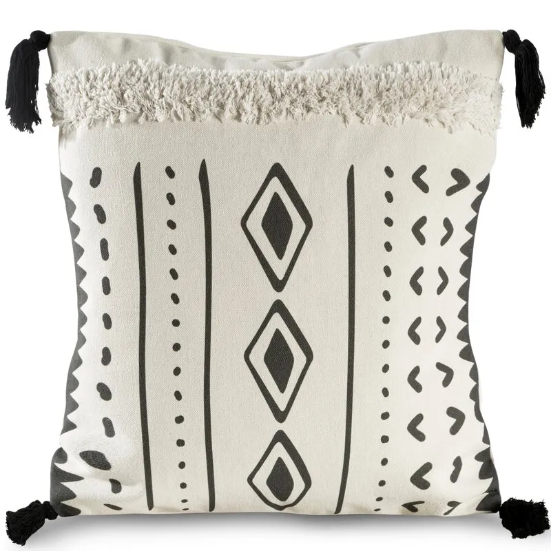 CHP/BOHO/24 45X45 K + stalowy CHP/BOHO/24 45X45 K + stalowy
