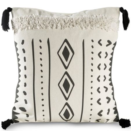 CHP/BOHO/24 45X45 K+STAL