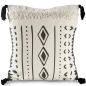 CHP/BOHO/24 45X45 K + stalowy CHP/BOHO/24 45X45 K + stalowy