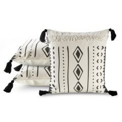 CHP/BOHO/24 45X45 K + stalowy
