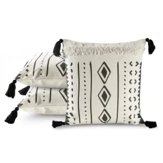 CHP/BOHO/24 45X45 K + stalowy