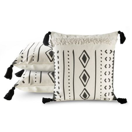 CHP/BOHO/24 45X45 K + stalowy