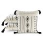 CHP/BOHO/24 45X45 K + stalowy CHP/BOHO/24 45X45 K + stalowy