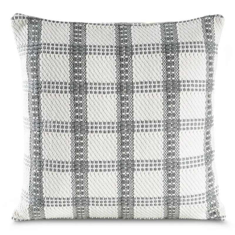 CHP/BOHO/25 45X45 K + srebrny CHP/BOHO/25 45X45 K + srebrny