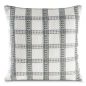 CHP/BOHO/25 45X45 K + srebrny CHP/BOHO/25 45X45 K + srebrny