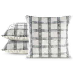 CHP/BOHO/25 45X45 K + srebrny