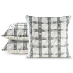 CHP/BOHO/25 45X45 K + srebrny